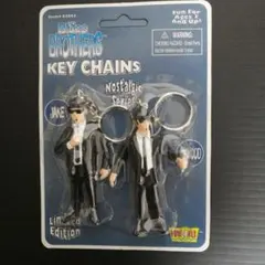 Item thumbnail for item d5c7fbe7-8262-42c8-8f36-fcc0cddd3ae3