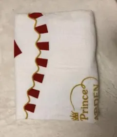 King & Prince SWEET GARDEN マントタオル 平野 新品 2025年最新】平野紫耀マントタオルの人気アイテム - メルカリ