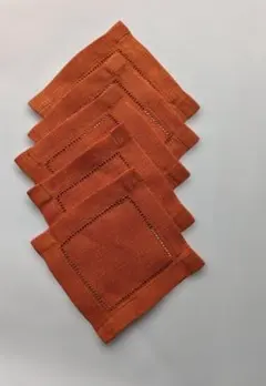 Item thumbnail for item d0274b5e-c52c-4c7f-98a8-2a592f9a4a29