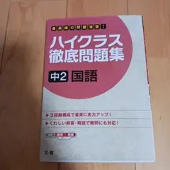 Item thumbnail for item 1638ab47-6b2a-41db-83b1-6bb2c459381f