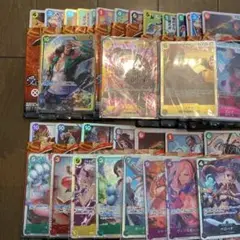 Mシンフォニア　Wフレア　Bボルト　 受け継がれる意志　ノーマル　R RR