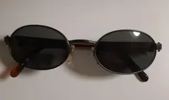 値下げ不可←コメントには返信しませんEMPORIO ARMANI