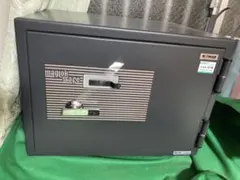 東洋 SHELL LOCKER 装弾ロッカー 鍵2本付き - メルカリ