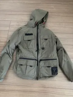 レディース バイクウェア・装備