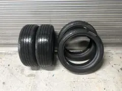 新品未使用 インプレッサ 205/50R17 2026年 夏タイヤ セレナ ノア 新品未使用 インプレッサ 205/50R17 2026年 夏タイヤ セレナ ノア