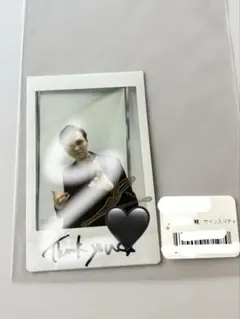 2025年最新】clくじの人気アイテム - メルカリ