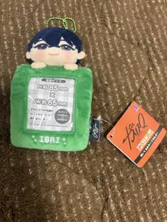 2026年最新】本橋依央利の人気アイテム - メルカリ