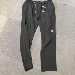 Item thumbnail for item 761540e8-a40d-4dea-bd02-7c7e438de02e