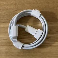 はーとかずら❤︎様 リクエスト 2点 まとめ商品