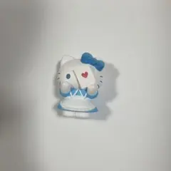 サンリオ ペリハピ Hide&Seek かくれんぼ ハローキティ