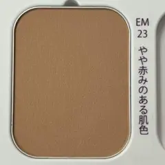 MENARD エンベリエ エッセンスインファンデーション パウダー EM52Y