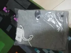 RODEO RCWB　Championコラボチャンピオンパーカー未使用タグつき