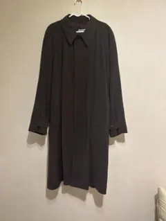 2026年最新】GIORGIO ARMANI トレンチコートの人気アイテム - メルカリ