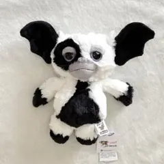 COLONY2139 コロニー2139 グレムリン ギズモ