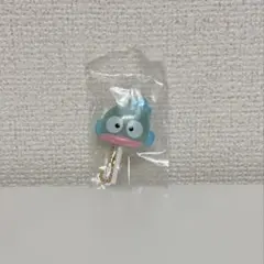 サンリオキャラクターズ カラフルキャンディーチャーム ハンギョドン