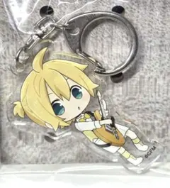 【39Culture 「MUSIC」 【鏡音レンver.】