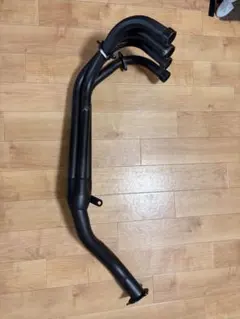 スズキ エキマニ K6A NA用 - メルカリ