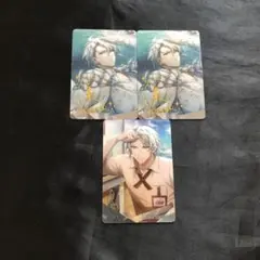 とんたん様 リクエスト 3点 まとめ商品