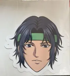 新品◇DRAW♡ME 福留光帆 ジャンボうちわ ドローミー - メルカリ