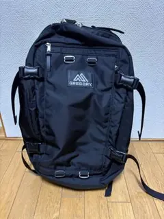 2025年最新】リュック・バックパックの人気アイテム - メルカリ