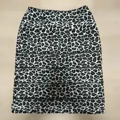 Item thumbnail for item 052f32df-24bf-4be9-be49-419e79c505e8