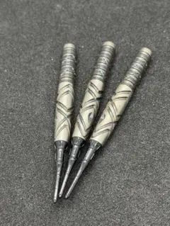 2026年最新】ダーツの人気アイテム - メルカリ