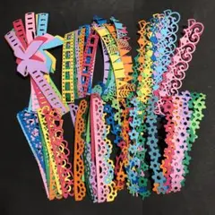 mini様 リクエスト 4点 まとめ商品