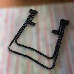 Item thumbnail for item c0b2f83e-7931-42da-8fe8-7e62bcaf8ac1