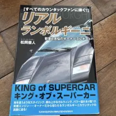 EB110様 リクエスト 2点 まとめ商品