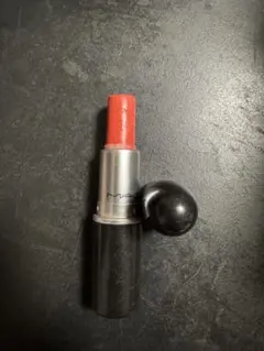 MAC リップスティック MATTE A65