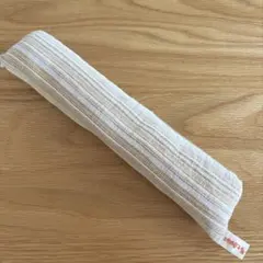 沖縄子育て良品　首枕のサムネイル
