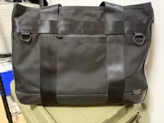 値下げしました　吉田カバン　ポーター　ヒート　トートバック