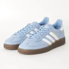 Item thumbnail for item 4779b455-9d4f-4de4-80cb-3104520b0248