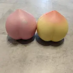 スクイーズ　　オールドBLOOM