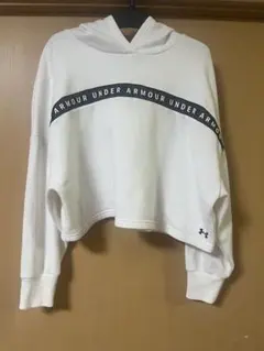 アンダーアーマー レディース