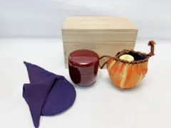 lonlon 様専用台子皆具宝尽し図和楽庵昭阿弥造茶道具|mercari商品代購