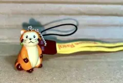 Item thumbnail for item 0596cd83-4922-4a60-88d7-4fe734b74208