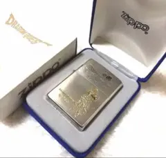 シンガーズハイ ZIPPO - メルカリ