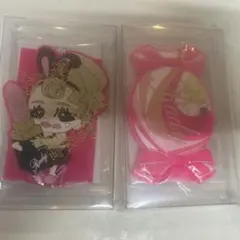Tomono様 リクエスト 2点 まとめ商品 - メルカリ