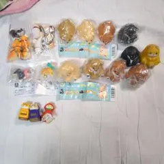 Item thumbnail for item bd37f416-54b2-42b5-9759-6bf299b7184e