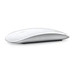 L*Y様 未使用品 Apple Magic Mouse 2 A3204 2025