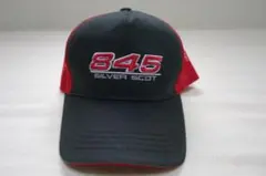 Item thumbnail for item 1d0d199e-519e-4553-9829-a8ec1492f89e