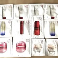 資生堂　アルティミューン パワライジングセラム　オイデルミンエッセンスローション