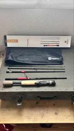 Item thumbnail for item ae892dfc-dc5f-4fec-9242-d997c72d9673