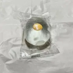 ペッタペッタ生たまご スクイーズ おもちゃ