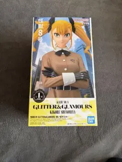 【引越し処分】プライズフィギュア まとめ売り・バラ売り大歓迎
