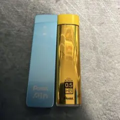 2026年最新】PenteL ain 金の人気アイテム - メルカリ