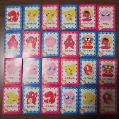 2026年最新】pipipiアドベンチャーの人気アイテム - メルカリ