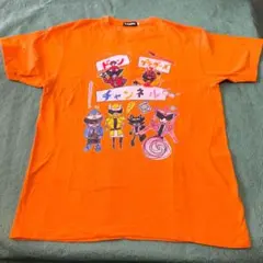 2026年最新】ドンブラザーズ tシャツの人気アイテム - メルカリ