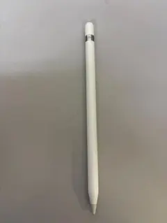 Apple Pencil (第1世代) ホワイト